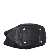 Louis Vuitton Lilia PM Monogram Antheia
