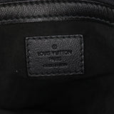 Louis Vuitton Lilia PM Monogram Antheia
