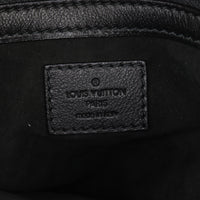 Louis Vuitton Lilia PM Monogram Antheia