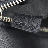 Louis Vuitton Lilia PM Monogram Antheia