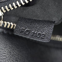 Louis Vuitton Lilia PM Monogram Antheia