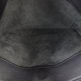 Louis Vuitton Lilia PM Monogram Antheia