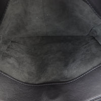 Louis Vuitton Lilia PM Monogram Antheia