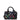 Louis Vuitton x Takashi Murakami Nano Speedy Monogram Multicolore