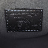 Louis Vuitton x Takashi Murakami Nano Speedy Monogram Multicolore