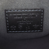 Louis Vuitton x Takashi Murakami Nano Speedy Monogram Multicolore