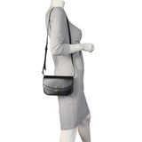 Celine Duo Wallet on Strap