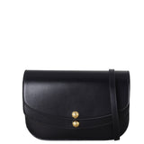 Celine Duo Wallet on Strap