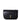 Celine Duo Wallet on Strap