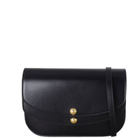 Celine Duo Wallet on Strap