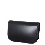 Celine Duo Wallet on Strap
