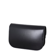 Celine Duo Wallet on Strap