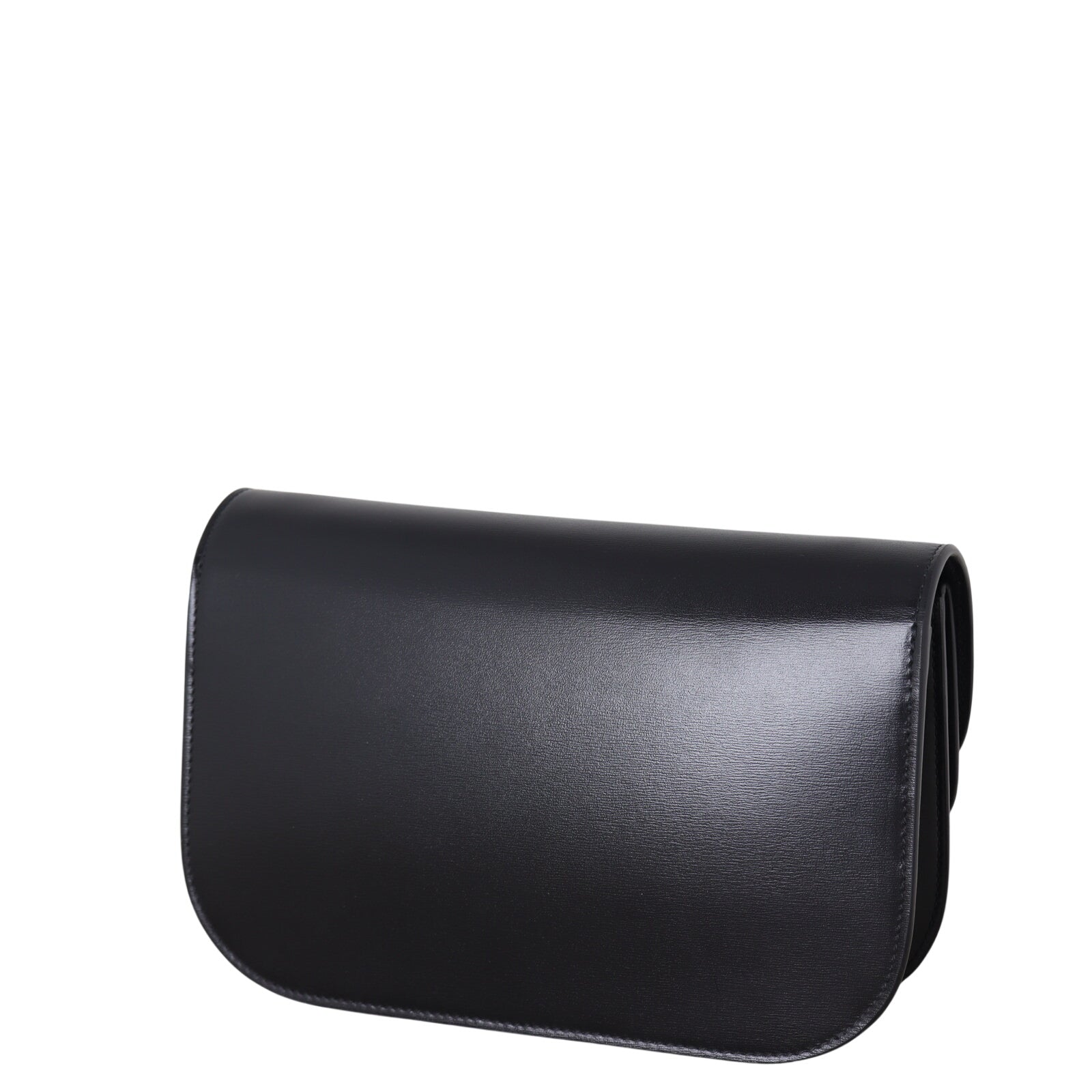 Celine Duo Wallet on Strap
