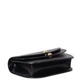 Celine Duo Wallet on Strap