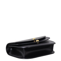 Celine Duo Wallet on Strap