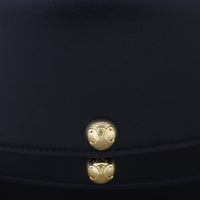 Celine Duo Wallet on Strap