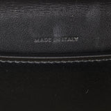 Celine Duo Wallet on Strap