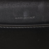 Celine Duo Wallet on Strap