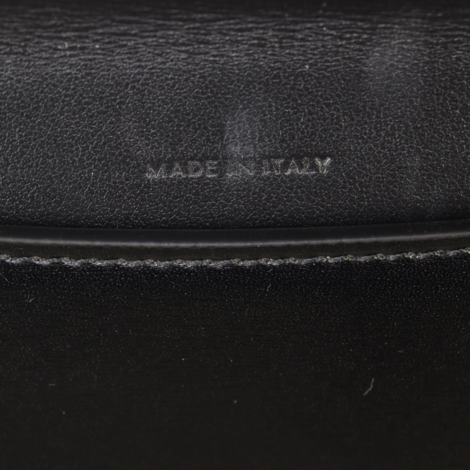 Celine Duo Wallet on Strap