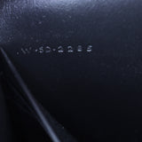 Celine Duo Wallet on Strap