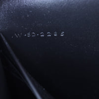 Celine Duo Wallet on Strap