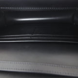 Celine Duo Wallet on Strap