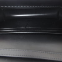 Celine Duo Wallet on Strap