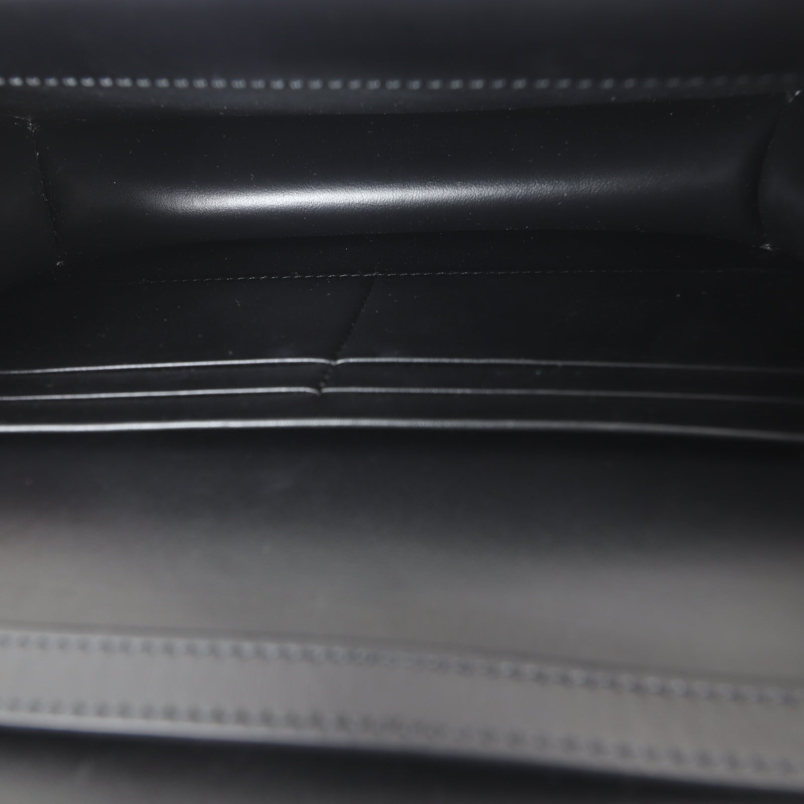 Celine Duo Wallet on Strap