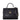 Chanel CC Trendy Large