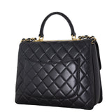 Chanel CC Trendy Large