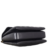Chanel CC Trendy Large
