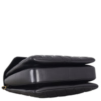 Chanel CC Trendy Large