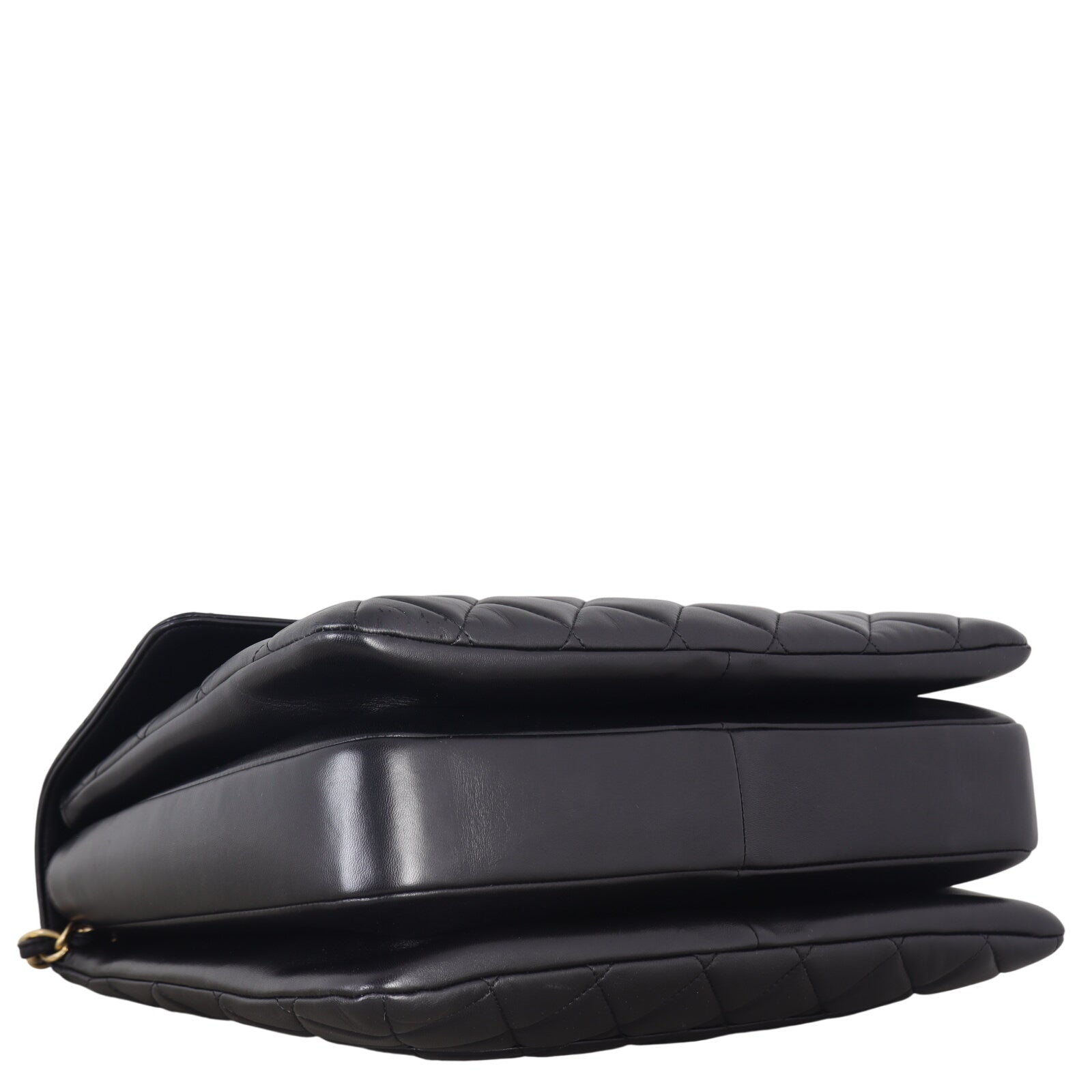 Chanel CC Trendy Large