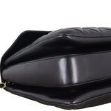 Chanel CC Trendy Large