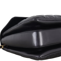 Chanel CC Trendy Large