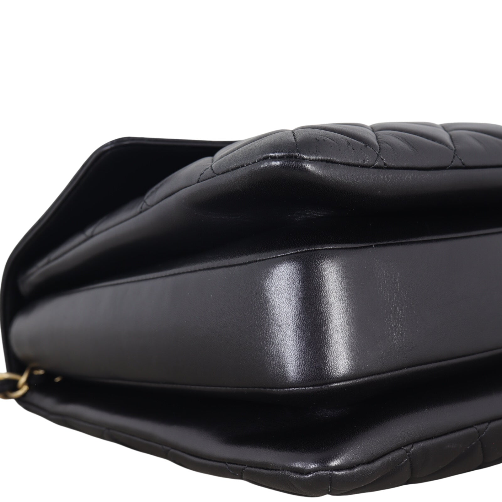Chanel CC Trendy Large