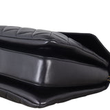 Chanel CC Trendy Large