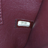 Chanel CC Trendy Large