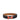 Hermes H Reversible Belt Kit