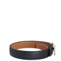 Hermes H Reversible Belt Kit