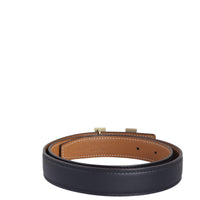 Hermes H Reversible Belt Kit