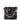 Chanel 22 Hobo Mini