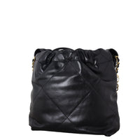 Chanel 22 Hobo Mini