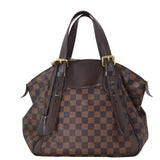 Louis Vuitton Verona MM Damier Ebene