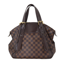 Louis Vuitton Verona MM Damier Ebene