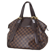 Louis Vuitton Verona MM Damier Ebene