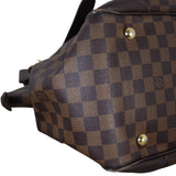 Louis Vuitton Verona MM Damier Ebene