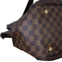 Louis Vuitton Verona MM Damier Ebene