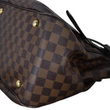 Louis Vuitton Verona MM Damier Ebene