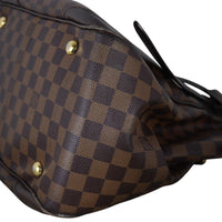 Louis Vuitton Verona MM Damier Ebene